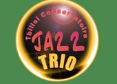 TBILISI CONSERVATOIRE JAZZ BAND profile picture