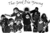The Good Die Young profile picture