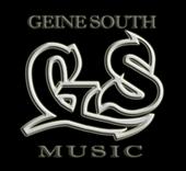 GS Music ..::03060::.. profile picture