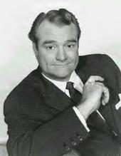 Red Skelton Fansite profile picture