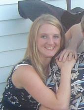*HOLLY* profile picture