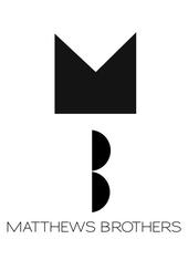 MATTHEWS BROTHERS profile picture