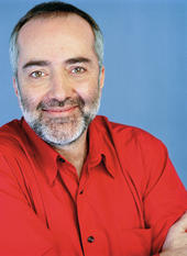 Raffi profile picture