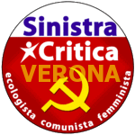 â˜­ SCVerona â˜­ profile picture