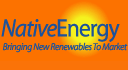 Native Energy profile picture