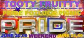 WOMEN&MEN OF PRIDE@JUNE20&21@KLUB KEMISTRY profile picture