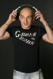 Dj Silvio profile picture