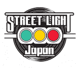 Streetlight Music Japan profile picture