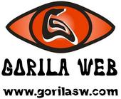 Gorila Web profile picture