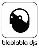 blablabla DJs profile picture