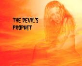 THE DEVIL’S PROPHET profile picture