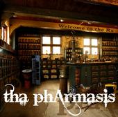 Tha Pharmasis profile picture