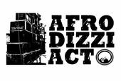 Afro Dizzi Act profile picture