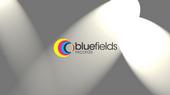 Blue Fields Records profile picture