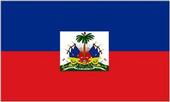 HAITIAN_PRINCESS profile picture