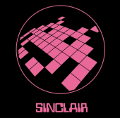 Sinclair profile picture