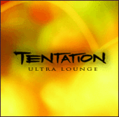 tentationultralounge