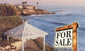 San Diego Real Estate Pro profile picture