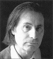 Alfred Schnittke profile picture