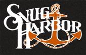 SNUG HARBOR profile picture