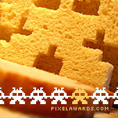 pixelawards