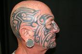 111 TATTOO Studio profile picture