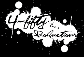 4-Fifty Productions Inc. profile picture