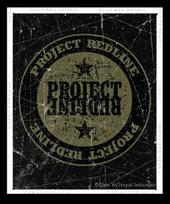 Project Redline(ep out now) profile picture