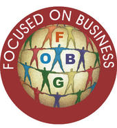 Focused On Business - Business Consortium profile picture