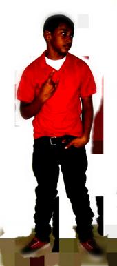 KiLlEEN;;TExaS BOIi** profile picture