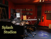 Splash Productions / Bands profile picture