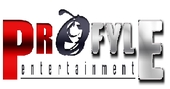 Profyle Entertainment profile picture