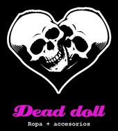 dead_doll_ropa_accesorios