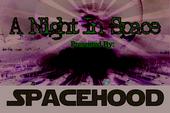 SpaceHood Music Group profile picture