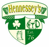 Hennessey's profile picture