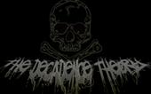 The Decadence Theory (on hiatus) profile picture