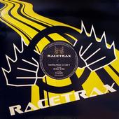 Racetrax profile picture