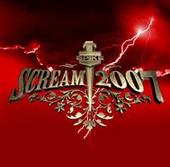 The SpikeTV Scream Awards profile picture