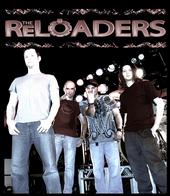 The Reloaders profile picture