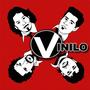 vinilo profile picture