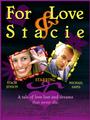 For Love & Stacie profile picture