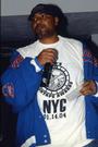 THE DRAMA KING DJ KAY SLAY profile picture