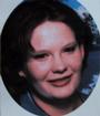 Mandi Alexander 1978-2002 profile picture