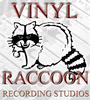 Vinyl Raccoon Studios profile picture