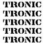 Tronic profile picture