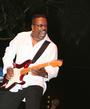 Jorge Evans - Guitarist profile picture