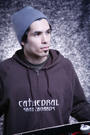 CATHEDRAL SKATEBOARDS profile picture