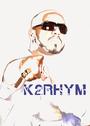 K2RHYM profile picture