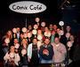 Comix Cafe profile picture