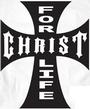 Humboldt Bikers For Christ profile picture